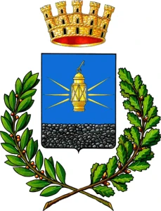 Carbonia