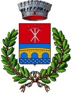 Furtei