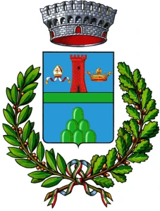 Goni