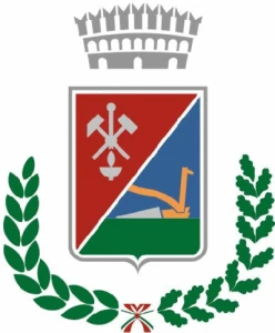Guspini
