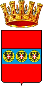Iglesias