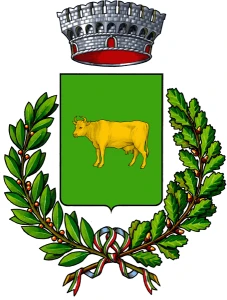 Isili