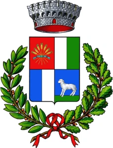 Mandas