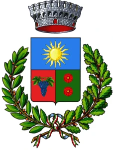 Masainas