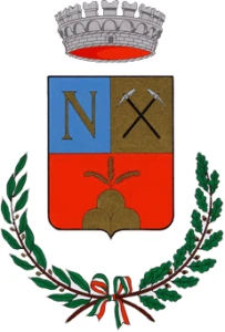 Narcao