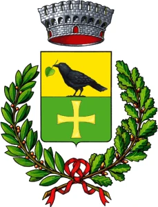 Nuraminis