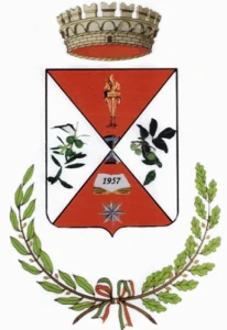 Nuxis