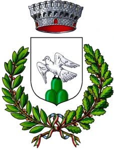 Pabillonis