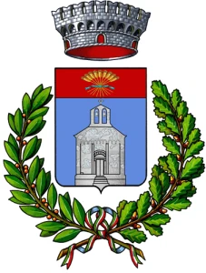Samassi
