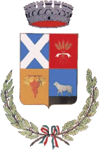 Sant'Andrea Frius