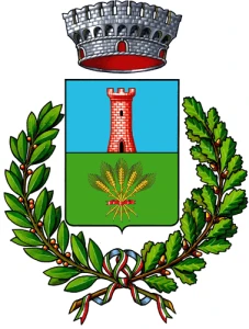 Senorbì