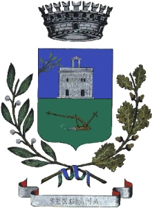 Serdiana