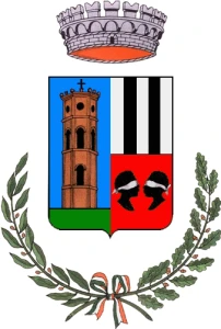 Serramanna