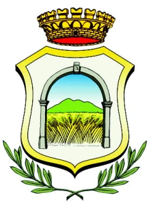 Serrenti