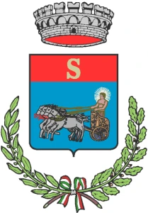 Siddi