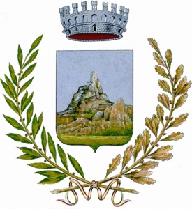 Siliqua