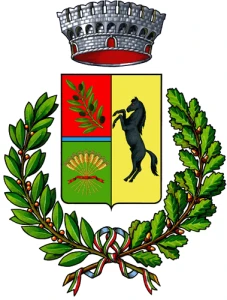 Tuili