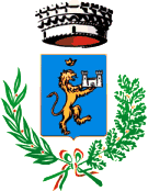 Stemma di Villamassargia