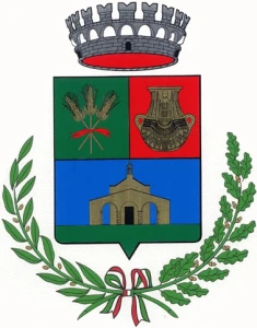 Villanovaforru