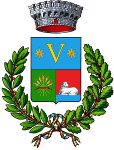 Villanovafranca