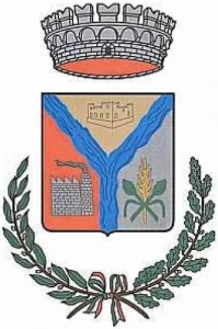 Villasor