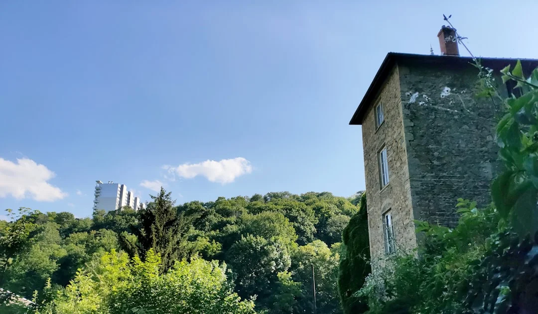 Appartamento Vacanze Lionetti
