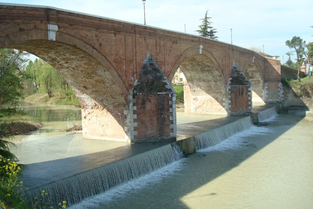 Cesena ponte-vecchio-cesena.webp