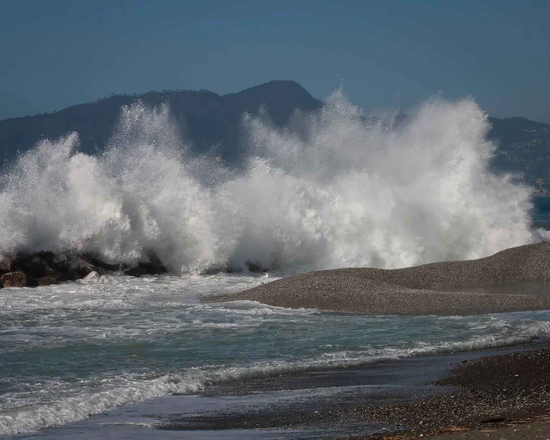 Lido di Fido