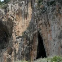 Cosio d'Arroscia