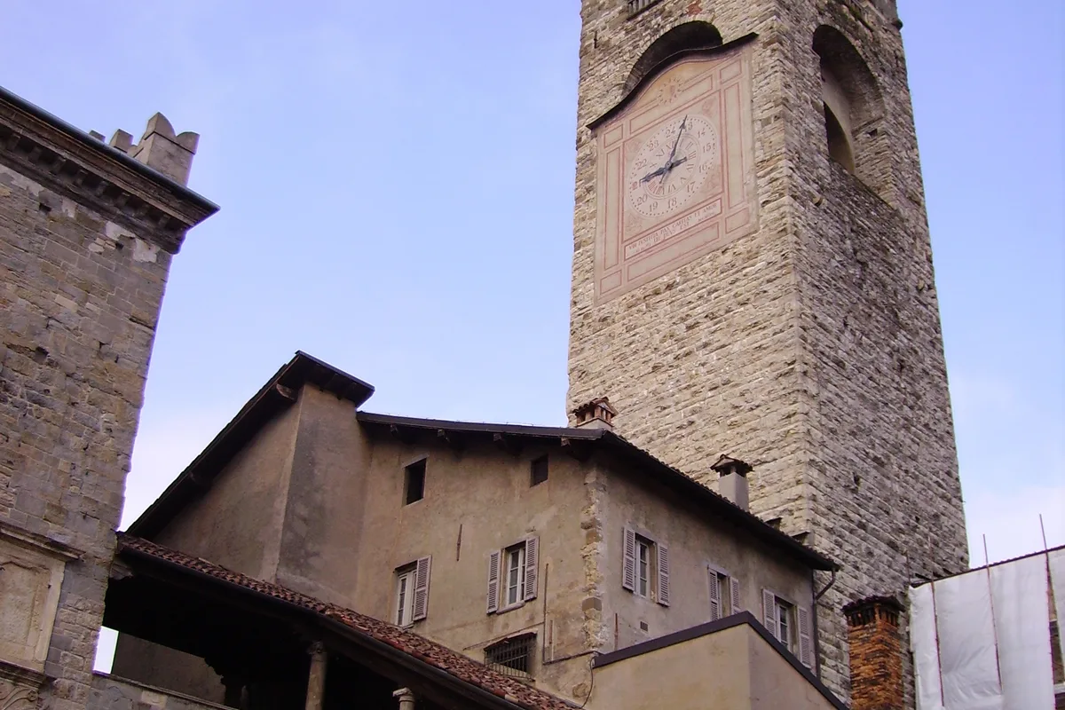 B&B Botton d'Oro Pelabrocco