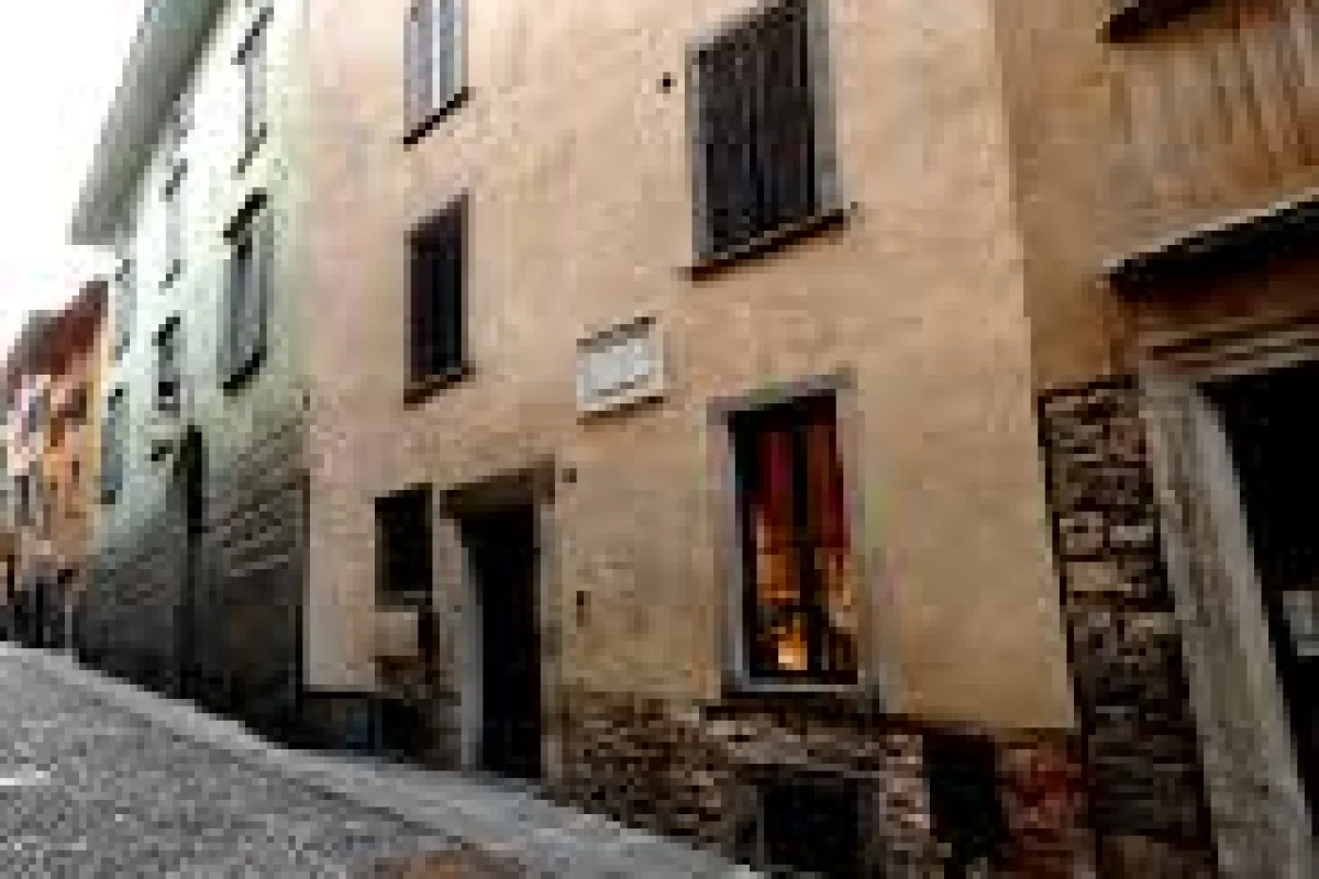 I Due Camini - Casa Vacanze