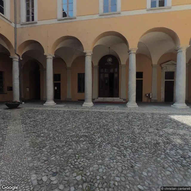 Como centro-como.webp
