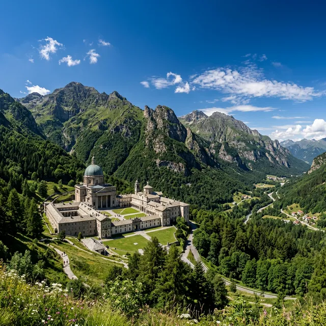 Torrente Sessera
