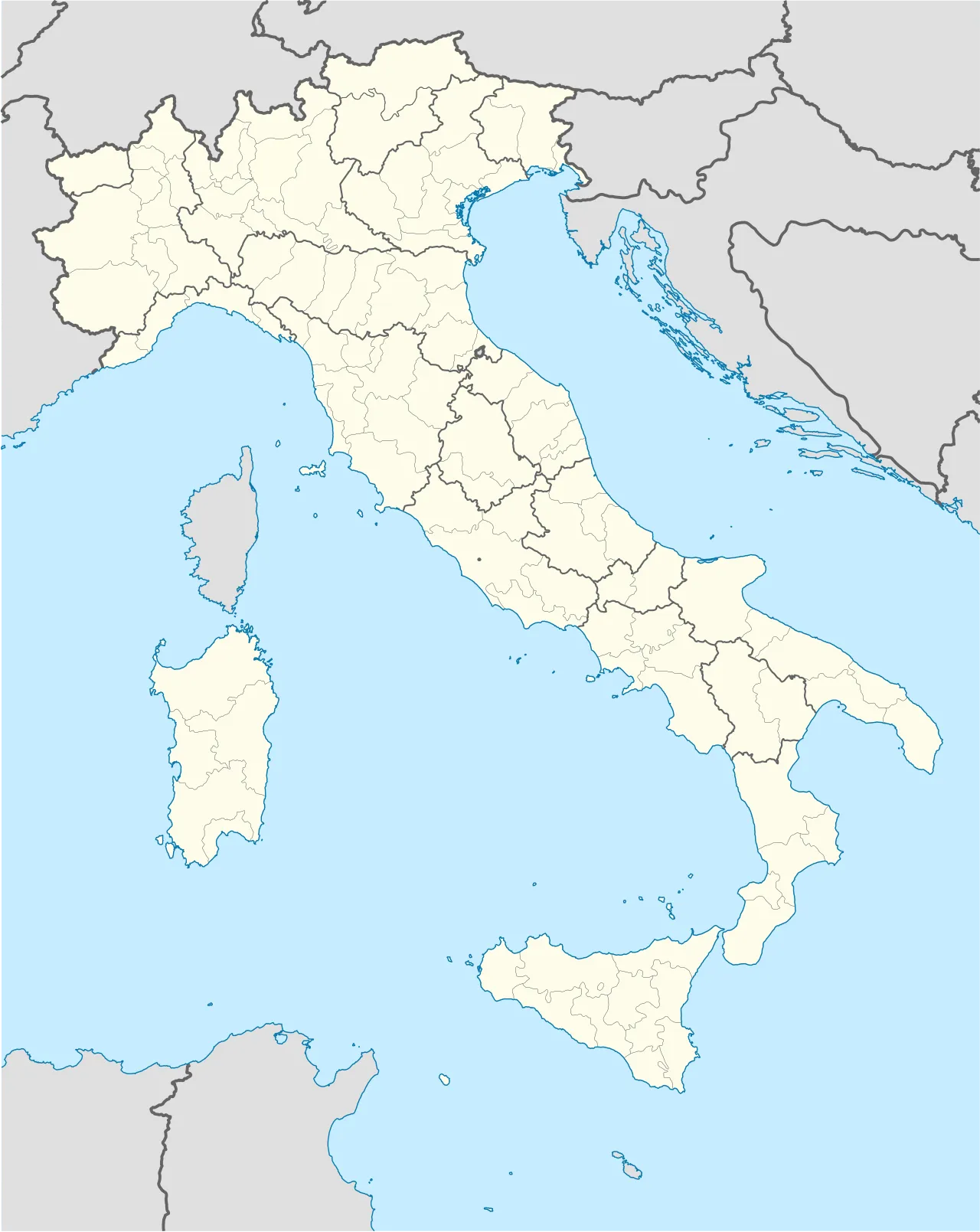 Montà