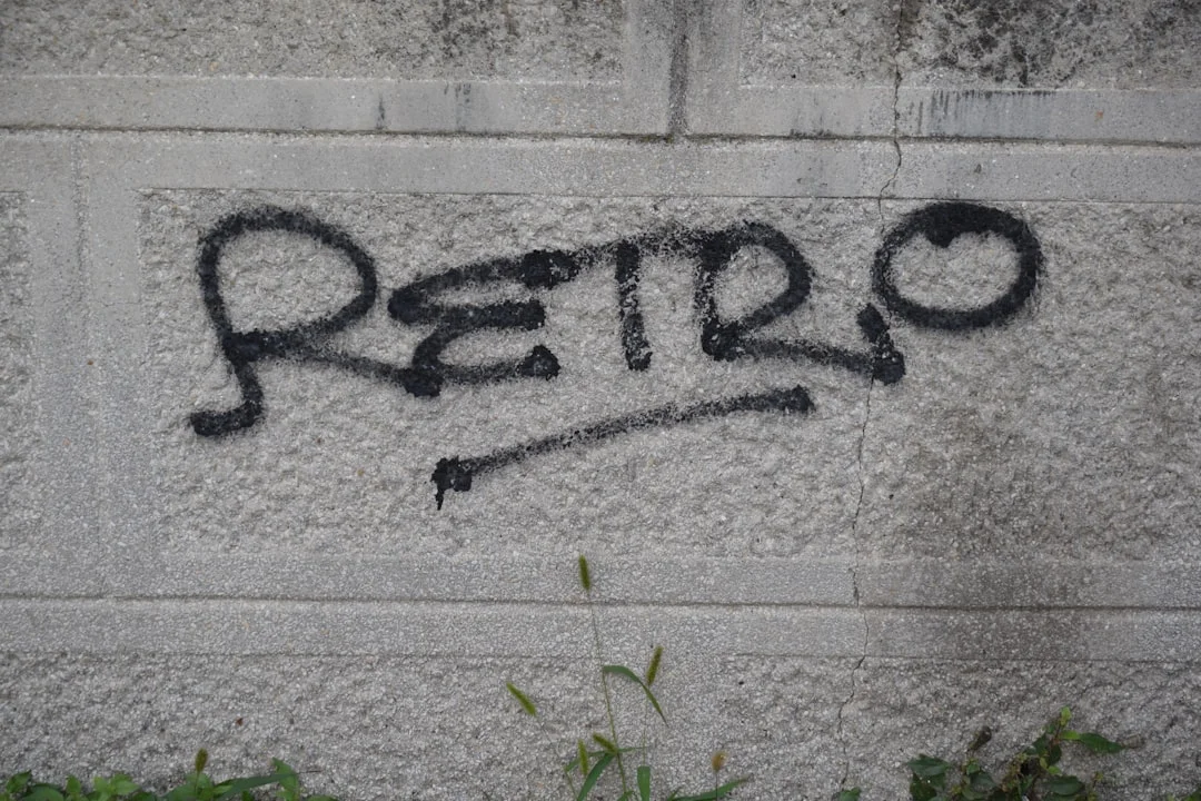 Pessinetto