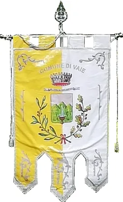 Vaie