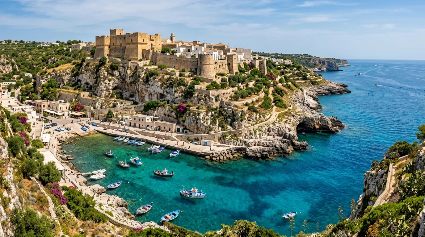 Lecce castro.webp