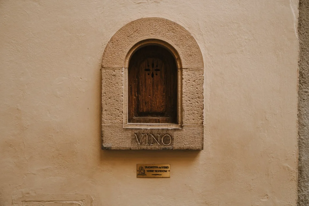 Maruggio