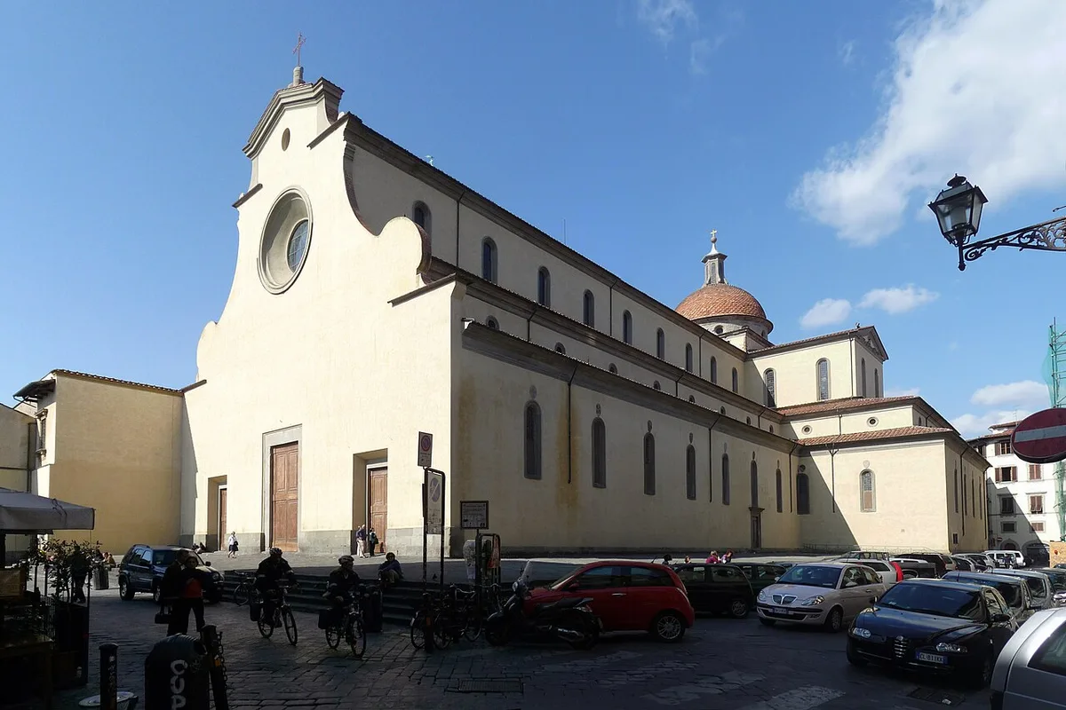 'Amicasa