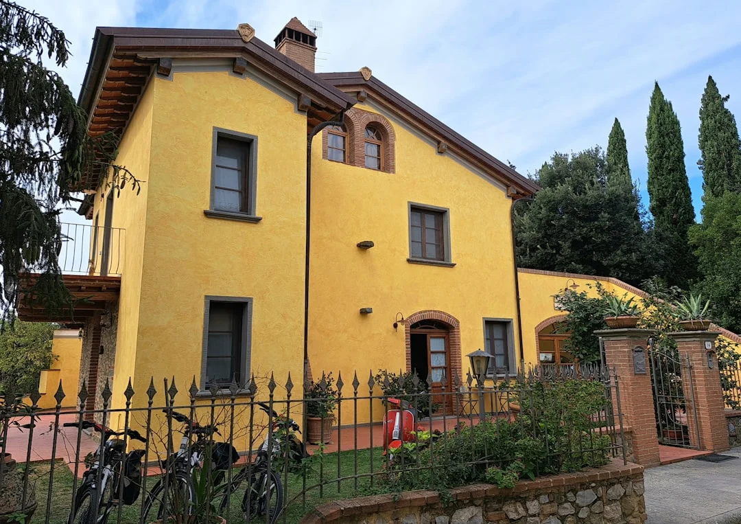 B&B il Ferruccio