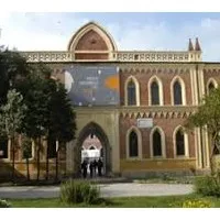 Lucca pisa-9727.webp