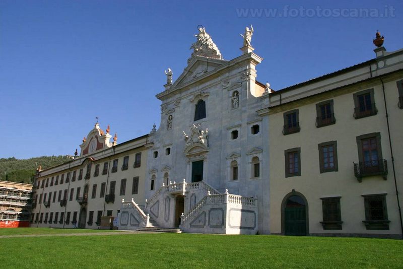 Monumento Ai Caduti Nella Grande Guerra