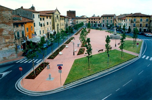 Casa Amedeo