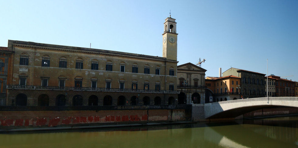 Fattoria di Val di Cecina