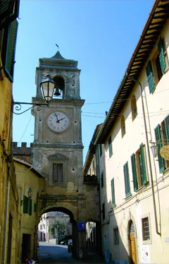 Tempio di Minerva Medica