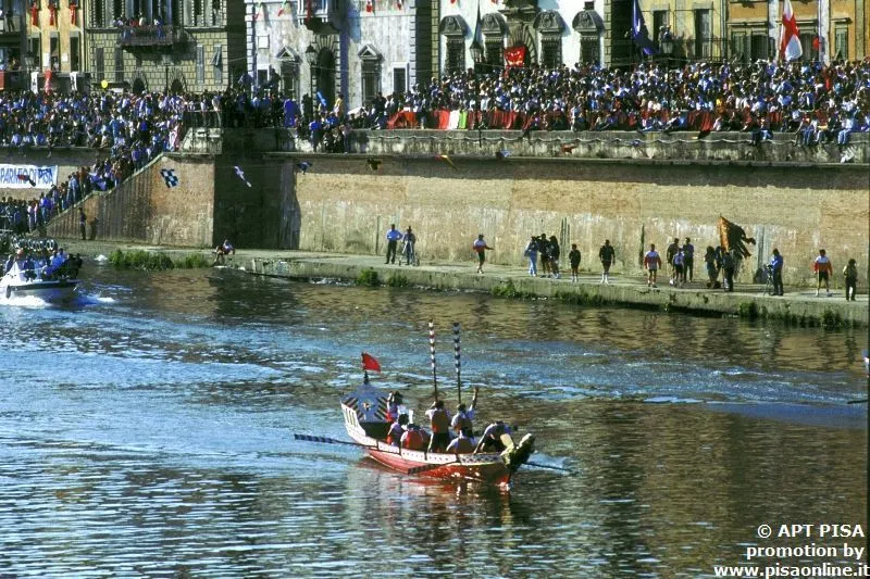 Pontedera