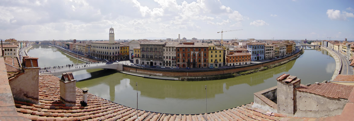 Ristorante esempio