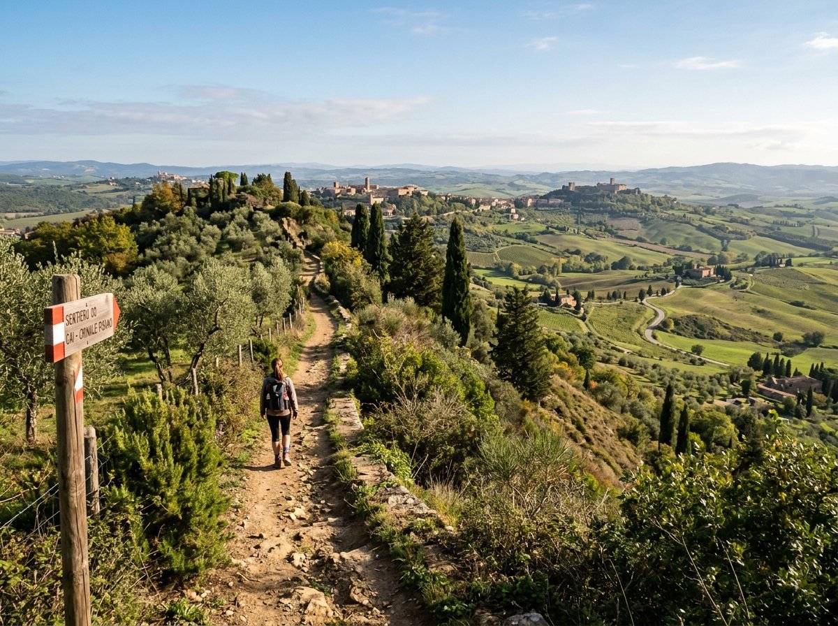 Relais Dei Mercanti B&B And Suites