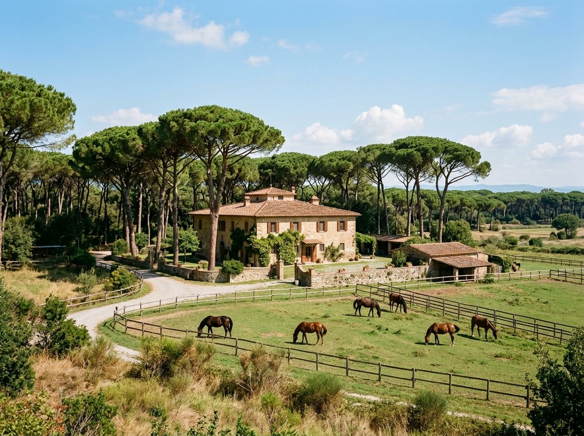 B&B Guerrazzi