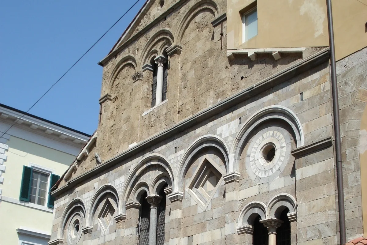 Certe Notti B&B
